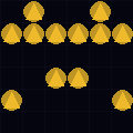 103.124.53.28
