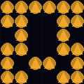 103.124.53.3