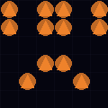 103.124.53.30