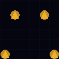 103.124.53.34