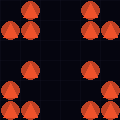 103.124.53.35