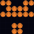 103.124.53.37