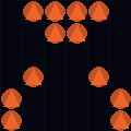 103.124.53.39