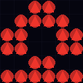 103.124.53.40