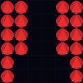 103.124.53.43