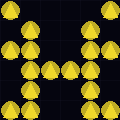 103.124.53.46