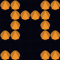 103.124.53.47