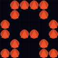 103.124.53.49