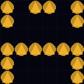 103.124.53.5