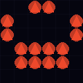 103.124.53.55