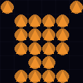 103.124.53.56