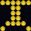 103.124.53.6