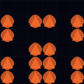 103.124.53.60
