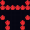 103.124.53.63