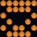 103.124.53.64