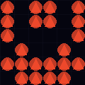 103.124.53.66