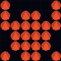 103.124.53.67