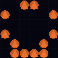 103.124.53.68
