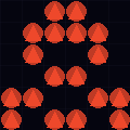 103.124.53.74