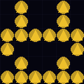 103.124.53.77