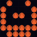 103.124.53.78
