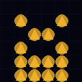 103.124.53.8