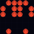 103.124.53.82