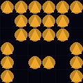 103.124.53.85