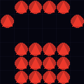 103.124.53.86