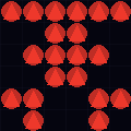 103.124.53.87
