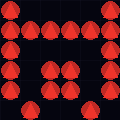 103.124.53.9
