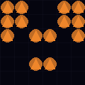 103.124.53.90