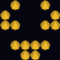 103.124.53.91