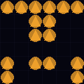 103.124.53.92