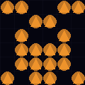 103.124.53.95