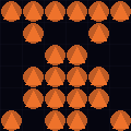 103.124.53.96