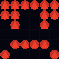 103.124.53.97