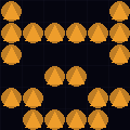 103.124.53.98
