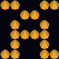 103.124.53.99