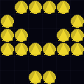 103.124.54.2