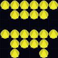 103.124.54.78