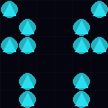 103.124.56.65