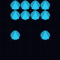 103.124.56.91
