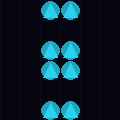103.124.56.98
