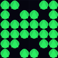 103.124.57.80