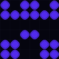 103.124.6.0