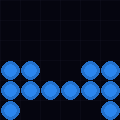 103.124.6.1