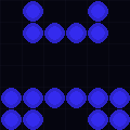 103.124.6.102