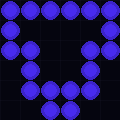 103.124.6.103