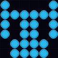 103.124.6.112